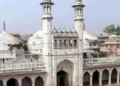 ‘Kailash Type Of Architecture Found On The Dome’ Says Hindu Side Lawyer On ASI Survey