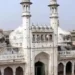 ‘Kailash Type Of Architecture Found On The Dome’ Says Hindu Side Lawyer On ASI Survey