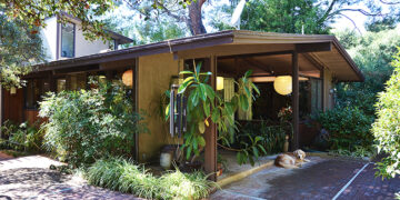 #modernarchitecttimes #modernarchitectindia #architect #news #article #government #building #rawmaterial #history #art #sculpture #home News Source