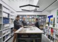 Quality-of-life benefits increasing in architecture firms, but compensation lags behind inflation, says AIA report