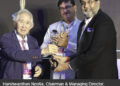 India’s Top Architects & Top Builders 2023