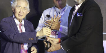 India’s Top Architects & Top Builders 2023