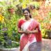 In India, green influencers plant seeds of knowledge to liven up urban homes