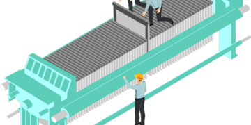 Asahi Kasei launching demonstration trial on rental service for chlor-alkali electrolysis cells in Europe – Contributing to the circular economy and reduction of customer burden