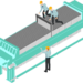 Asahi Kasei launching demonstration trial on rental service for chlor-alkali electrolysis cells in Europe – Contributing to the circular economy and reduction of customer burden