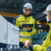 EVORIS wins Allianz Industrie 4.0 Award 2023 Baden-Württemberg