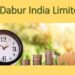 Dabur India Shares Down 5% in 2023. What Nuvama Says on Q3, Stock Price Target
