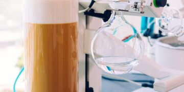Asahi Kasei invests in Canadian manufacturer of anion exchange membranes