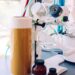 Asahi Kasei invests in Canadian manufacturer of anion exchange membranes