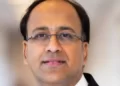 Micron’s India operations making an impact on bottomline: MD