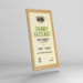 Pakka Limited and Brawny Bear Join Hands to Launch India’s First Compostable Flexible Packaging