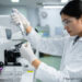 KRAIBURG TPE Provides Safe, Soft Touch and Ergonomic TPE to Benefit Pipette Manufacturers