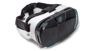 SABIC DEBUTS HIGHER PCR CONTENT LNP ™ ELCRIN ™ COPOLYMER RESIN WITH ENHANCED PERFORMANCE