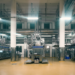 India: SIG’s filling Technology Enables Milky Mist to Meet Diverse Consumer Demands