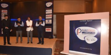 Plastfocus 2024 Launched With Same Pricing for Exhibitors Even After 5 Years.