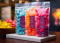 From the Tosaf Development Laboratory: PFAS-Free Additives for the Plastics Industry
