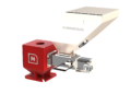 MDS Volumetric Feeder