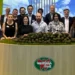 Westfalia Fruit Brings Avocado Expertise to India