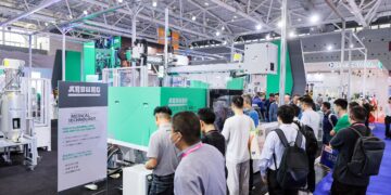 Focus On Mobility And Automation