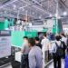 Focus On Mobility And Automation