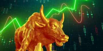 Rallis India Shares Jump 16% To Hit Fresh One-Year High; Here’s Why
