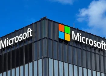 ‘I Got Bored’: Former Microsoft Employee Earning Rs 1 Crore Quits High-Paying Job to launch Startup for Farmers