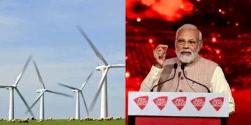 What’s the National Green Hydrogen Mission, Which PM Modi Said Will Become Big in the Next Five Years?