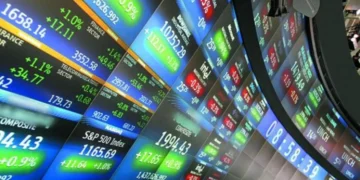 Accenture’s Red Flag on Guidance, Software Earnings has Infosys, Wipro Adrs Reeling