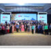 JLL Inaugurates First Of Its Kind Exhibition To Promote Sustainable Innovation In Real Estate