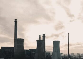 India Pushes For Design Changes In Coal Power Plants To Utilize local Resources, Considers Tax Hike On Imports