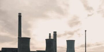 India Pushes For Design Changes In Coal Power Plants To Utilize local Resources, Considers Tax Hike On Imports