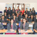 Ignite IAS Academy Shines Light On Challenges Faced By Women In Public Service And Politics On International Womens Day 2024