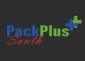 PackPlus South And PrintFair 2024: A Spectacular Showcase Of Packaging And Printing Innovations