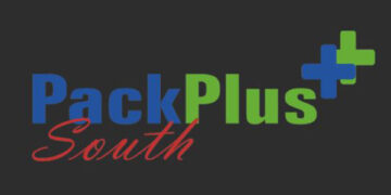 PackPlus South And PrintFair 2024: A Spectacular Showcase Of Packaging And Printing Innovations