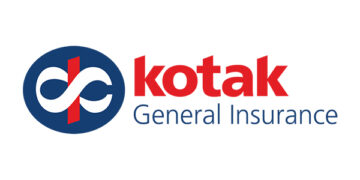 Revolutionising Road Safety: Kotak General Insurance’s Innovative Features In Car Insurance Plans