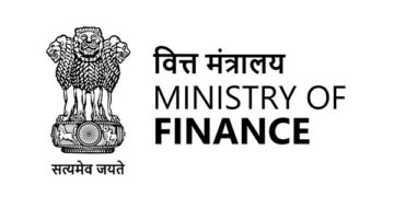 Government Of India, ADB Join Forces To Enhance Livability And Mobility In Ahmedabad