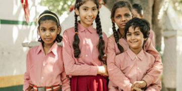 Educate Girls Debuts On The Social Stock Exchange With Issue Opening