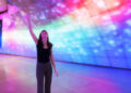 Innovative Polycarbonates For Lighting And Building Technology