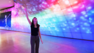 Innovative Polycarbonates For Lighting And Building Technology