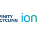 Funding Of Ioniqa’s Enhanced Recycling Business Of Pet Polyester