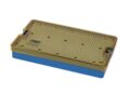 Sabic Ultem Hu Resins, A Highlight At Md&M West 2024, Can Help Ease Transition From Eto Sterilization