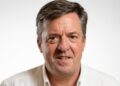 Westfalia Appoints New President Europe With a Focus on Customer Experience, Collaboration and Transformation