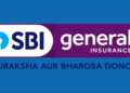 SBI General Insurance discontinues its low-cost health plan Arogya Plus: Report