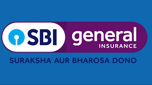 SBI General Insurance discontinues its low-cost health plan Arogya Plus: Report