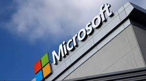 Microsoft Brings New GPT-4 Turbo Version To Copilot Free Tier; Check What’s New