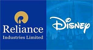 Reliance-Disney Merger: Here’s How The Deal can Fundamentally Transform India’s Media and Entertainment Landscape