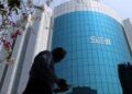 Bank Of Maharashtra, Iob Among 5 Psbs Planning to Cut Govt Stake to Meet Sebi Norms