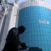 Bank Of Maharashtra, Iob Among 5 Psbs Planning to Cut Govt Stake to Meet Sebi Norms