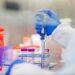Eris Lifesciences Enters Rs 30,000 Cr Injectables Market With Biocon Biologics Acquisition