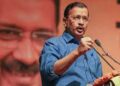 Delhi Court Grants Bail to Arvind Kejriwal in Liquor Scam Case